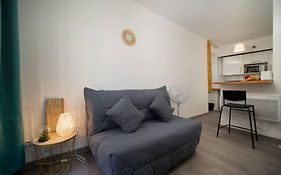 Appartement Tout Equipe A Cote/Vieux Port/Noailles